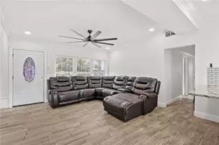 815 W Highland Dr, Cocoa, FL 32922 - Photo 11