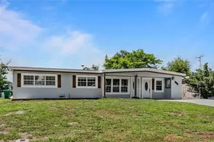 815 W Highland Dr, Cocoa, FL 32922 - Photo 1