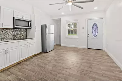 815 W Highland Drive, Cocoa, FL 32922 - Photo 7
