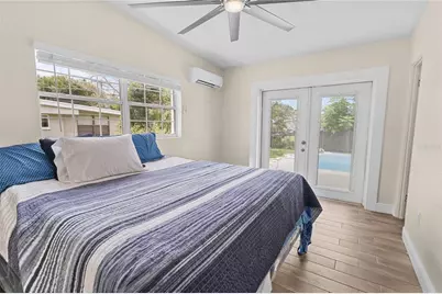 815 W Highland Drive, Cocoa, FL 32922 - Photo 23