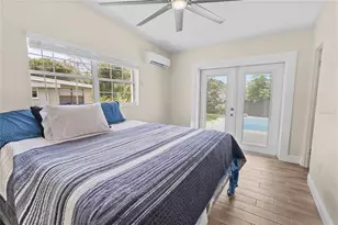 815 W Highland Dr, Cocoa, FL 32922 - Photo 23