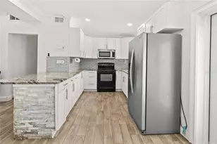 815 W Highland Dr, Cocoa, FL 32922 - Photo 13