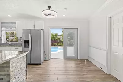 815 W Highland Drive, Cocoa, FL 32922 - Photo 15