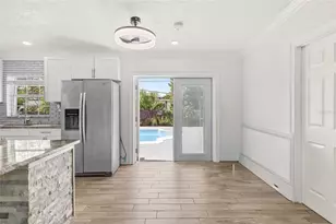 815 W Highland Dr, Cocoa, FL 32922 - Photo 15
