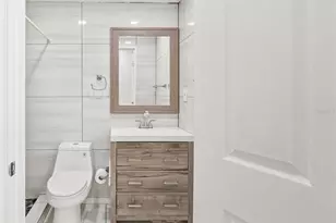815 W Highland Dr, Cocoa, FL 32922 - Photo 9