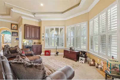 9400 Laws Rd, Clermont, FL 34714 - Photo 23