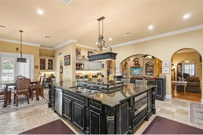 9400 Laws Rd, Clermont, FL 34714 - Photo 15