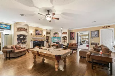 9400 Laws Rd, Clermont, FL 34714 - Photo 43