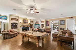 9400 Laws Rd, Clermont, FL 34714 - Photo 43
