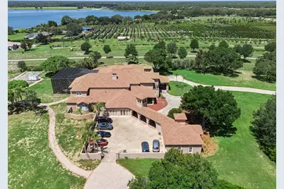 9400 Laws Rd, Clermont, FL 34714 - Photo 95