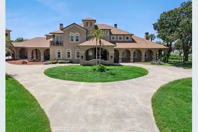 9400 Laws Rd, Clermont, FL 34714 - Photo 3
