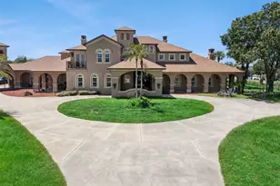 9400 Laws Rd, Clermont, FL 34714 - Photo 3