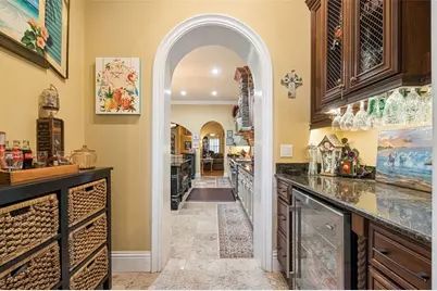 9400 Laws Rd, Clermont, FL 34714 - Photo 19