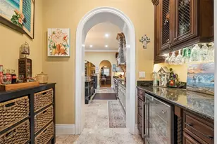 9400 Laws Rd, Clermont, FL 34714 - Photo 19