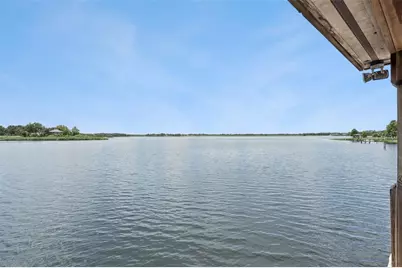 9400 Laws Rd, Clermont, FL 34714 - Photo 93