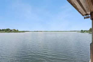 9400 Laws Rd, Clermont, FL 34714 - Photo 93