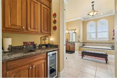 9400 Laws Rd, Clermont, FL 34714 - Photo 53