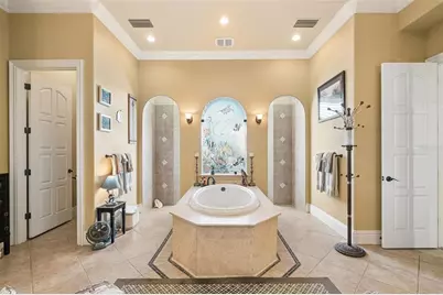 9400 Laws Rd, Clermont, FL 34714 - Photo 25