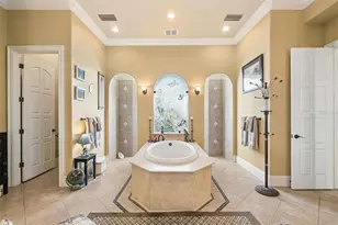 9400 Laws Rd, Clermont, FL 34714 - Photo 25