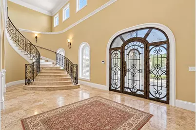 9400 Laws Rd, Clermont, FL 34714 - Photo 5