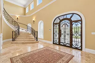 9400 Laws Rd, Clermont, FL 34714 - Photo 5