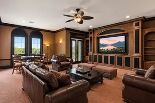 9400 Laws Rd, Clermont, FL 34714 - Photo 47