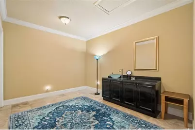 9400 Laws Rd, Clermont, FL 34714 - Photo 59