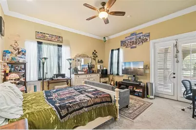 9400 Laws Rd, Clermont, FL 34714 - Photo 61