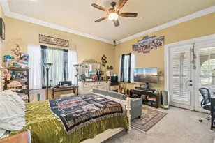9400 Laws Rd, Clermont, FL 34714 - Photo 61