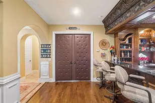 9400 Laws Rd, Clermont, FL 34714 - Photo 47
