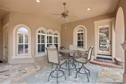 9400 Laws Rd, Clermont, FL 34714 - Photo 81