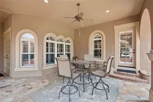 9400 Laws Rd, Clermont, FL 34714 - Photo 81