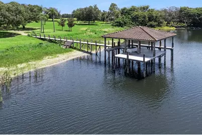 9400 Laws Rd, Clermont, FL 34714 - Photo 91