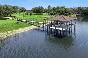 9400 Laws Rd, Clermont, FL 34714 - Photo 91