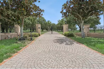 9400 Laws Rd, Clermont, FL 34714 - Photo 3
