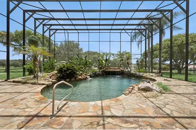 9400 Laws Rd, Clermont, FL 34714 - Photo 87