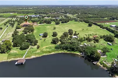 9400 Laws Rd, Clermont, FL 34714 - Photo 97