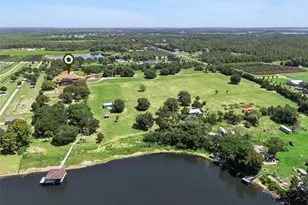 9400 Laws Rd, Clermont, FL 34714 - Photo 97