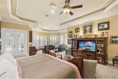 9400 Laws Rd, Clermont, FL 34714 - Photo 21