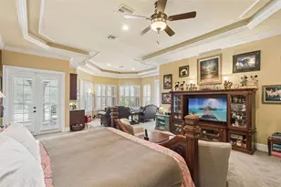 9400 Laws Rd, Clermont, FL 34714 - Photo 21