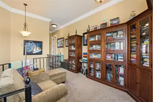 9400 Laws Rd, Clermont, FL 34714 - Photo 37