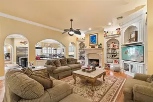 9400 Laws Rd, Clermont, FL 34714 - Photo 11