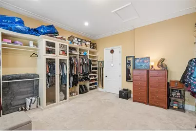 9400 Laws Rd, Clermont, FL 34714 - Photo 33