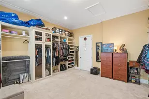 9400 Laws Rd, Clermont, FL 34714 - Photo 33