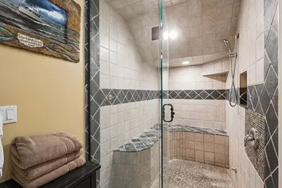 9400 Laws Rd, Clermont, FL 34714 - Photo 31