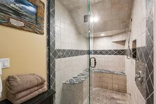9400 Laws Rd, Clermont, FL 34714 - Photo 31