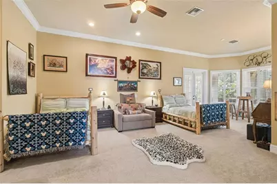 9400 Laws Rd, Clermont, FL 34714 - Photo 51