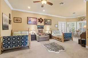 9400 Laws Rd, Clermont, FL 34714 - Photo 51