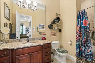 9400 Laws Rd, Clermont, FL 34714 - Photo 63