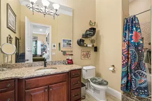 9400 Laws Rd, Clermont, FL 34714 - Photo 63